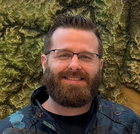 John Sosoka