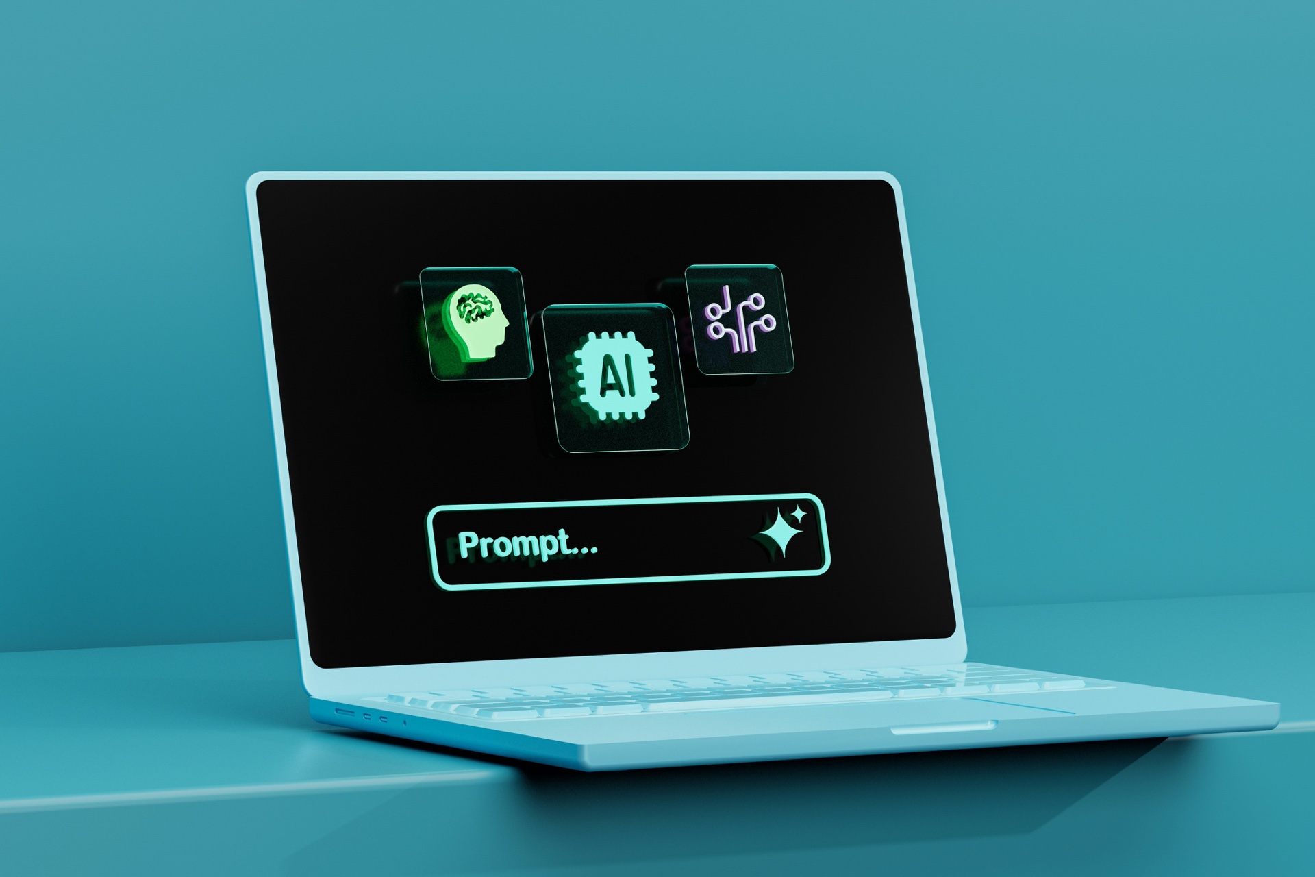 Using Custom Data with ChatGPT from Scratch in Python